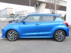 車両画像8