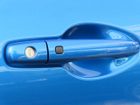 車両画像15