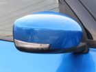 車両画像16