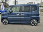 車両画像5