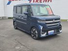 車両画像6