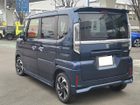 車両画像9
