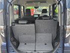 車両画像17