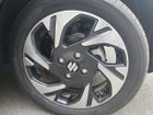 車両画像20
