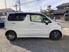 車両画像5