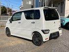 車両画像6