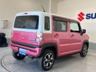 車両画像8