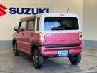 車両画像9