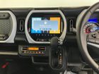 車両画像10