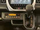 車両画像11