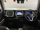 車両画像15