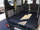 車両画像17