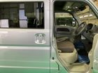 車両画像14