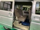 車両画像15