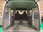 車両画像20