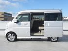 車両画像9