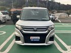 車両画像2