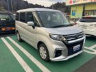 車両画像3