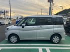 車両画像8