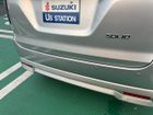 車両画像12