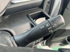 車両画像16