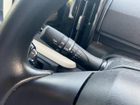 車両画像17