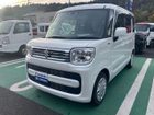 車両画像1