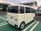 車両画像5