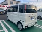 車両画像7