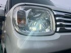 車両画像10
