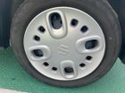 車両画像11