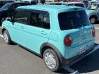 車両画像8
