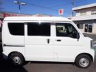 車両画像10