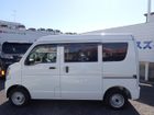 車両画像14