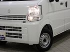 車両画像9