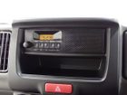 車両画像15
