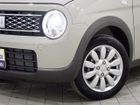 車両画像9