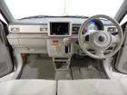 車両画像12