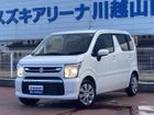 車両画像5