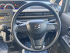 車両画像12