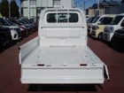 車両画像16