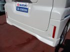 車両画像7
