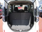 車両画像18