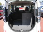 車両画像19
