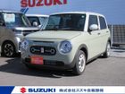 車両画像1
