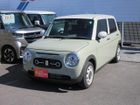 車両画像3