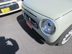 車両画像6