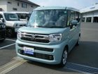 車両画像2