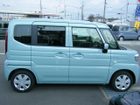 車両画像5
