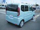 車両画像6